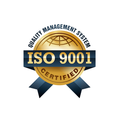 ISO9001.png